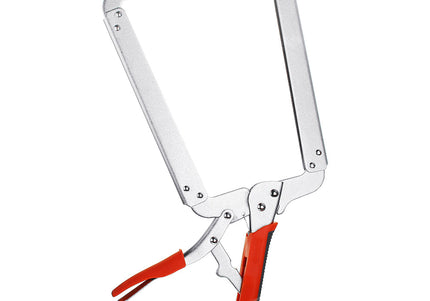 Massca Locking Face Clamp | 18 inch