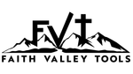 Faith Valley Tools