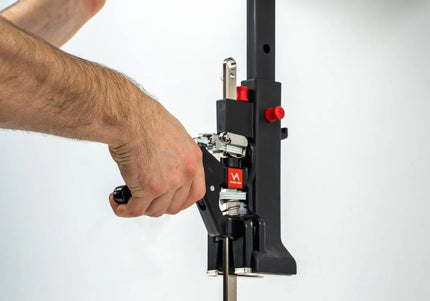 Viking Arm Cabinet Installation Kit