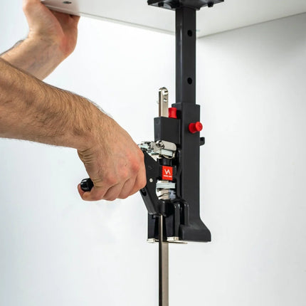 Viking Arm Cabinet Installation Kit